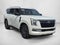 2025 Nissan Armada 4x4 SL