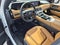 2025 Nissan Armada 4x4 SL