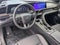 2023 Toyota Crown Limited AWD (Natl)