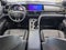 2023 Toyota Crown Limited AWD (Natl)