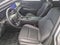 2023 Toyota Crown Limited AWD (Natl)