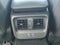 2023 Toyota Crown Limited AWD (Natl)