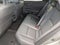 2023 Toyota Crown Limited AWD (Natl)