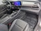 2023 Toyota Crown Limited AWD (Natl)