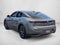 2023 Toyota Crown Limited AWD (Natl)