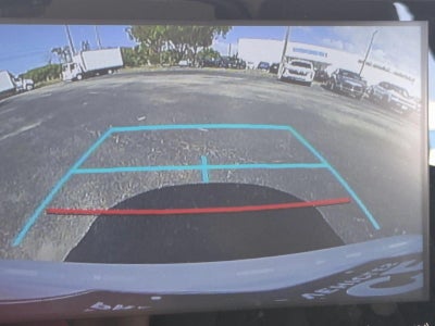 2021 Toyota Corolla Hybrid LE CVT (Natl)