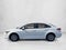 2021 Toyota Corolla Hybrid LE CVT (Natl)