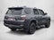 2021 Toyota 4Runner SR5 4WD (Natl)