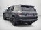 2021 Toyota 4Runner SR5 4WD (Natl)
