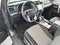 2021 Toyota 4Runner SR5 4WD (Natl)