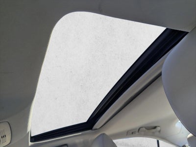 2011 Lexus ES 350 4dr Sdn