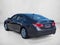 2011 Lexus ES 350 4dr Sdn