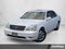2001 Lexus LS 430 