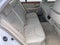 2001 Lexus LS 430 