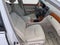 2001 Lexus LS 430 