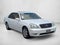 2001 Lexus LS 430 
