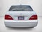 2001 Lexus LS 430 