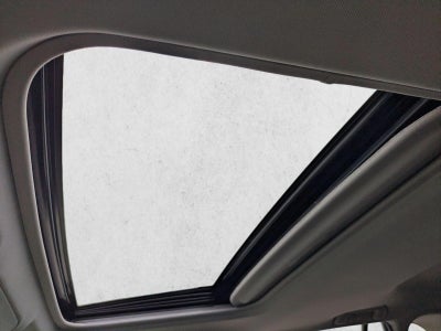 2024 Toyota RAV4 Hybrid Limited AWD (Natl)