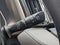 2015 Toyota RAV4 FWD 4dr XLE (GS)
