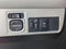2015 Toyota RAV4 FWD 4dr XLE (GS)