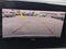 2024 Buick Envista FWD 4dr Sport Touring