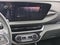 2024 Buick Envista FWD 4dr Sport Touring