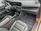 2024 Buick Envista FWD 4dr Sport Touring