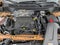 2024 Buick Envista FWD 4dr Sport Touring