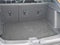 2024 Buick Envista FWD 4dr Sport Touring