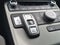 2025 Hyundai PALISADE SEL AWD
