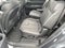 2025 Hyundai PALISADE SEL AWD
