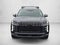 2025 Hyundai PALISADE SEL AWD