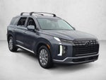 2025 Hyundai PALISADE SEL AWD