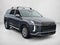 2025 Hyundai PALISADE SEL AWD