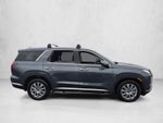 2025 Hyundai PALISADE SEL AWD