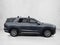 2025 Hyundai PALISADE SEL AWD