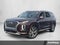 2022 Hyundai PALISADE Limited FWD