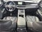 2022 Hyundai PALISADE Limited FWD