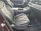 2022 Hyundai PALISADE Limited FWD