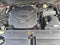 2022 Hyundai PALISADE Limited FWD