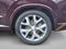 2022 Hyundai PALISADE Limited FWD