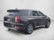 2022 Hyundai PALISADE Limited FWD