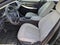2023 Hyundai SONATA Hybrid Blue 2.0L *Ltd Avail*