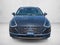 2023 Hyundai SONATA Hybrid Blue 2.0L *Ltd Avail*