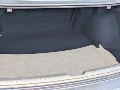 2023 Hyundai SONATA Hybrid Blue 2.0L *Ltd Avail*