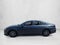 2023 Hyundai SONATA Hybrid Blue 2.0L *Ltd Avail*