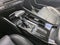 2017 Kia Cadenza Premium Sedan
