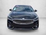 2017 Kia Cadenza Premium Sedan