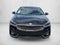 2017 Kia Cadenza Premium Sedan