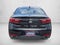 2017 Kia Cadenza Premium Sedan